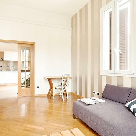 Sant'Orsola Design Apartment Bologna Exterior foto